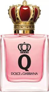 Dolce & Gabbana Eau de Parfum 50ml