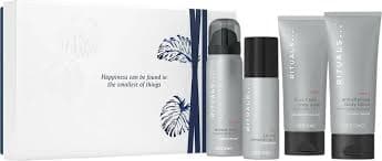 The RITUALS HOMME Coffret SMALL