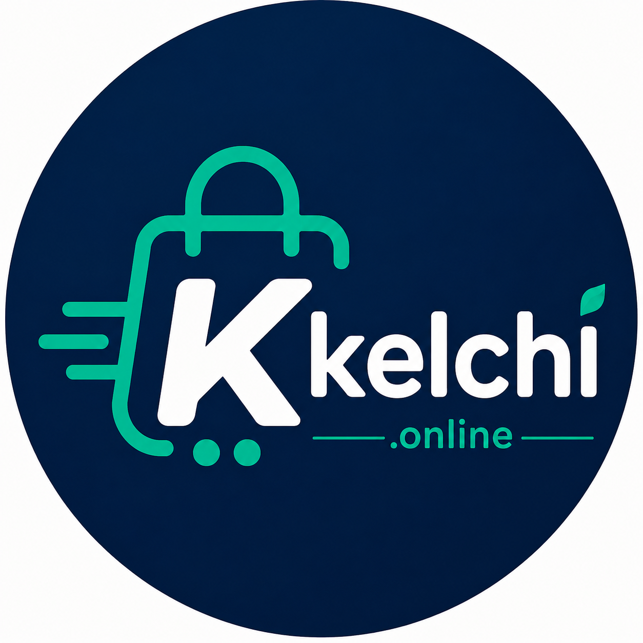 Kelchi